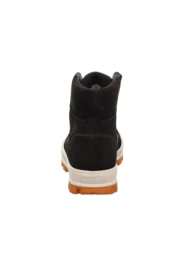 Image of Superfit Boys' Tedd Snow Boots