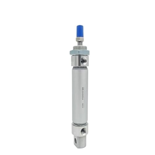 Actionneur pneumatique MBL40X75 mini-cylindre pneumatique alésage 32 40 CA