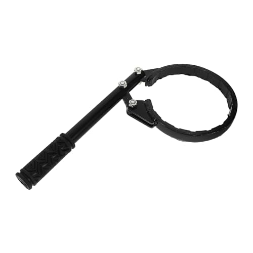 VINTORKY Truck Dryer Element Truck Dryer Removal Tool Wrench Set for Removal Outdoor Replacing Tool