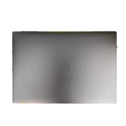 Cubierta superior LCD para Dell Precision 16 5690 carcasa superior de repuesto para portátil