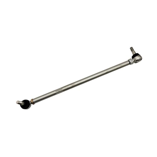 Biellette de direction anti-jeu pour Quad CF500 X5 X8 et UTV 800 - 3