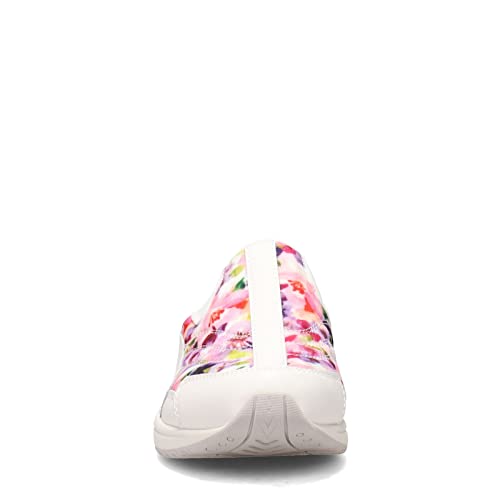Easy Spirit Footwear 79935009-131-11 M US