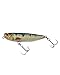 Walking The Dog Surface Pro-Q 120 K Color GLWB - Esca Artificiale Da Pesca Per Mare | Walking The Dog, 120 Mm, 26 G Esca Superficie Spigole