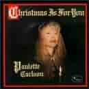 Amazon.co.jp: Christmas for You: Music
