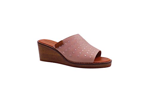 PENDLETON Peconic Wedge3