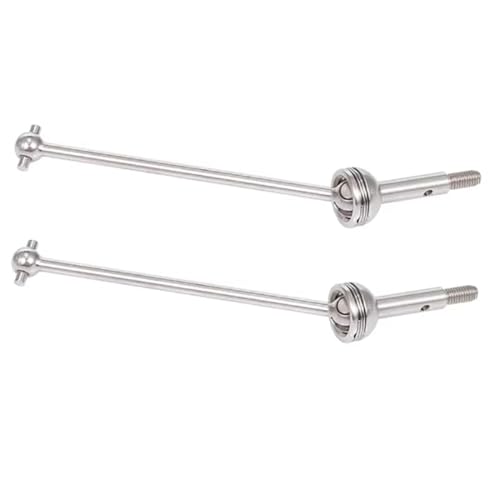 Composants crawlers RC de haute précision pour transmission Wltoys