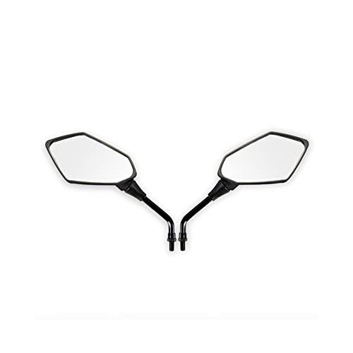 obN~[ 2 s[X/yAjo[T 8 ~[g 10 ~[gI[goCAr[~[XN[^[d]ԃAr[~[dobNʖʋ oCN~[(8mm)