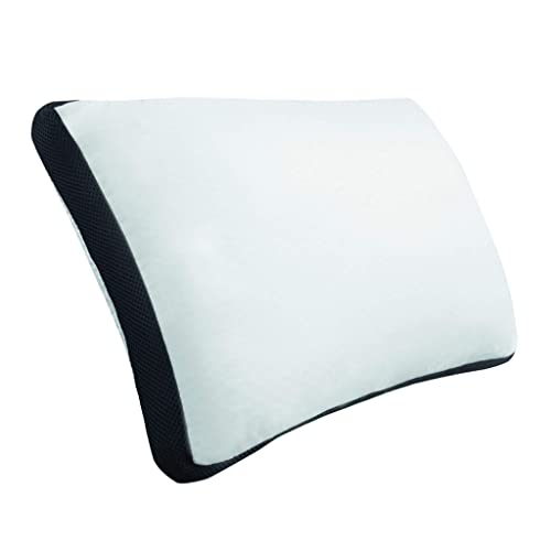 Bultex Oreiller Aeropower 40x60 Cover