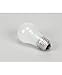 Garland 1623900 Light Bulb 40W 120/Bx