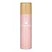 Price comparison product image Gloria Vanderbilt No.1 Deo Spray Perfume for Women, 150 ml