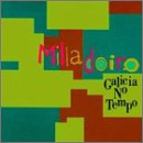 Galicia No Tempo [Audio CD]
