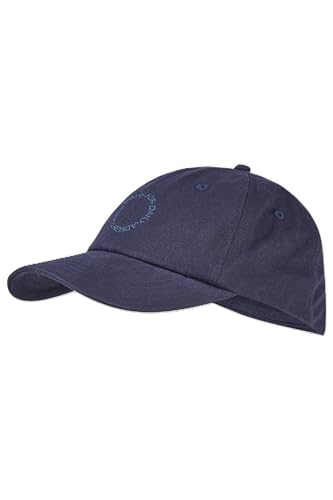 Chapeau camel active femme en fibres naturelles haut de gamme