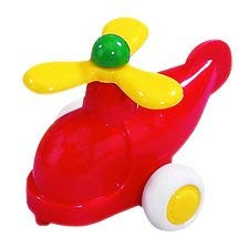 Viking Toys - Mini Chubbies Primary Gift Set - Includes 7 Colorful 2.75" Vehicles, For Kids Ages 1 Year + #TOP5