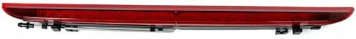 Troisième feu stop LED pour Toyota Touareg 2003-2010 - Réf 7L6945097B 7L6945097C