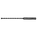 Sealey SDS5.5X160 Ã˜5.5 x 160mm SDS Plus Drill Bit