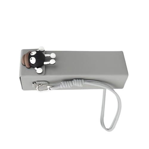 Pocket 3 �p�ی�P�[�X �A�N�V�����J�����A�N�Z�T���[ �g���x���R���p�j�I�� �y�ʖh�o�J�����P�[�X���[