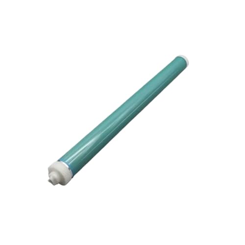Tambour OPC NPG28 Solution pour Traces Impression IR 2020 - 4