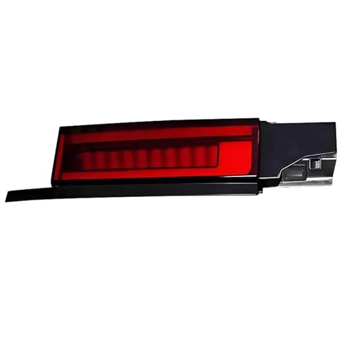 Feu arrière LED pour Range Rover Sport L461 bloc optique premium gauche