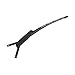 Compatible For Q7 4L1955407A/4L1955408B 2007-2016 Car Auto Parts Front Left/Right Windshield Windscreen Wiper Arm Replacement(Left Side)
