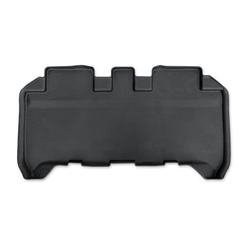 YOURS(A[Y) [NX p }bg}bg 1PCS y2ڗpz ROOX h S~  | LY h~ h Jo[ی JX^ p[c ANZT[ hXAbv y711-031 [2] S