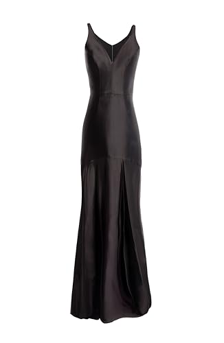 Dress the Population Women's Shirley Mermaid Maxi Dress4