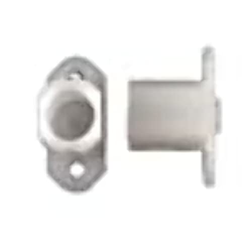 Strybuc Torque Bar Bearing 784C