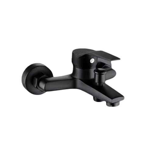 p ǕtT[X^bg XeX|  VOnh c[z[ oX^u֌  (A) [sAi]