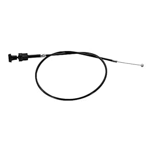 WOOSTAR 30.12' Chokezug Kabel