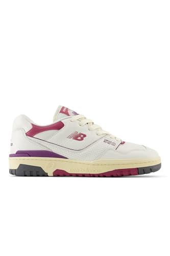 Image of New Balance Men's 550 Sneakers