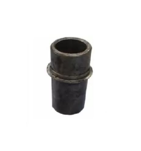 MJ automobile Rear Wheel Spacer Inner Bush Distance Rear Wheel