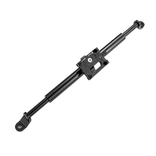 NXo[nho[ oCNpobN~[oXbh@\g⋭uPbg(B Black)