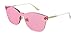 Produktbild Dior Damen COLORQUAKE2-MU1 Sonnenbrille, Fuchsia (Mu1 U1), 99/1/145