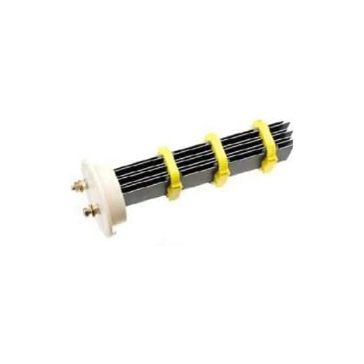 Fluidra 54053 - Electrodo Basic 95 Selwatch