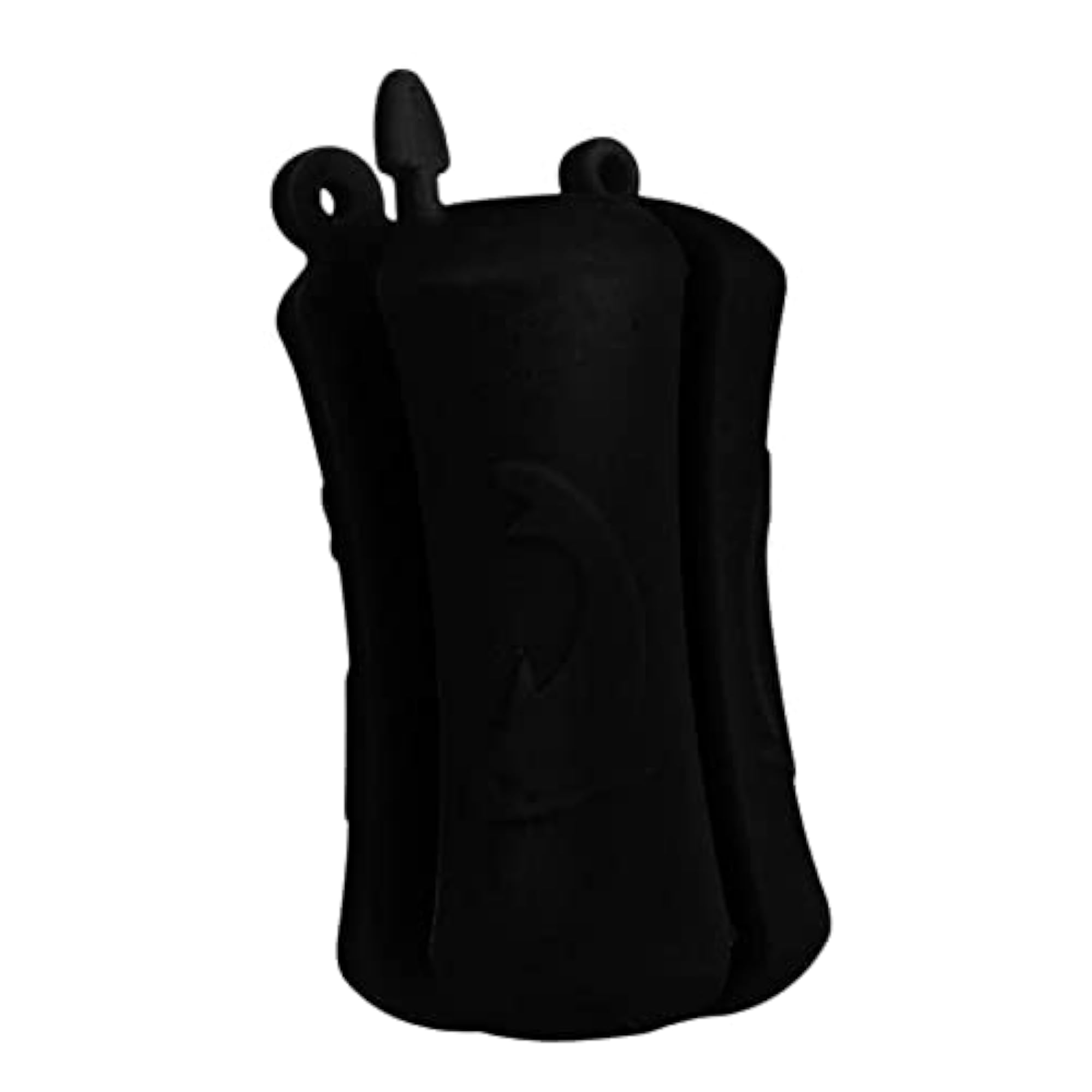 Fishing Rod Binding Clip Tools for Outdoor Fishing