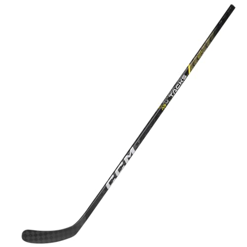 CCM Tacks AS6
