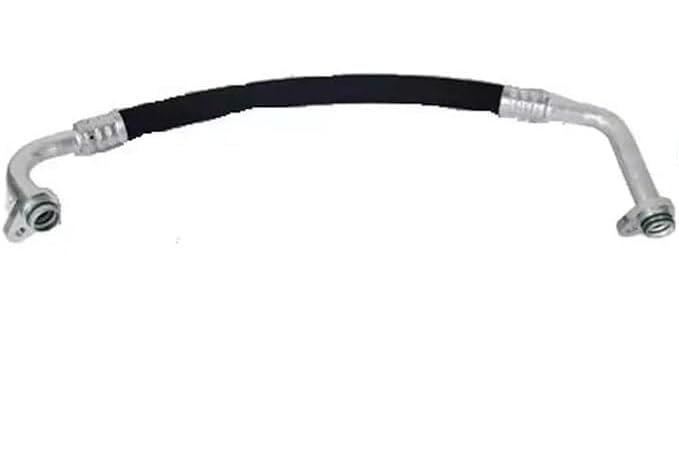 FLEXIBLE CLIMATISATION POUR RENAULT KANGOO III 924609651r RE609651