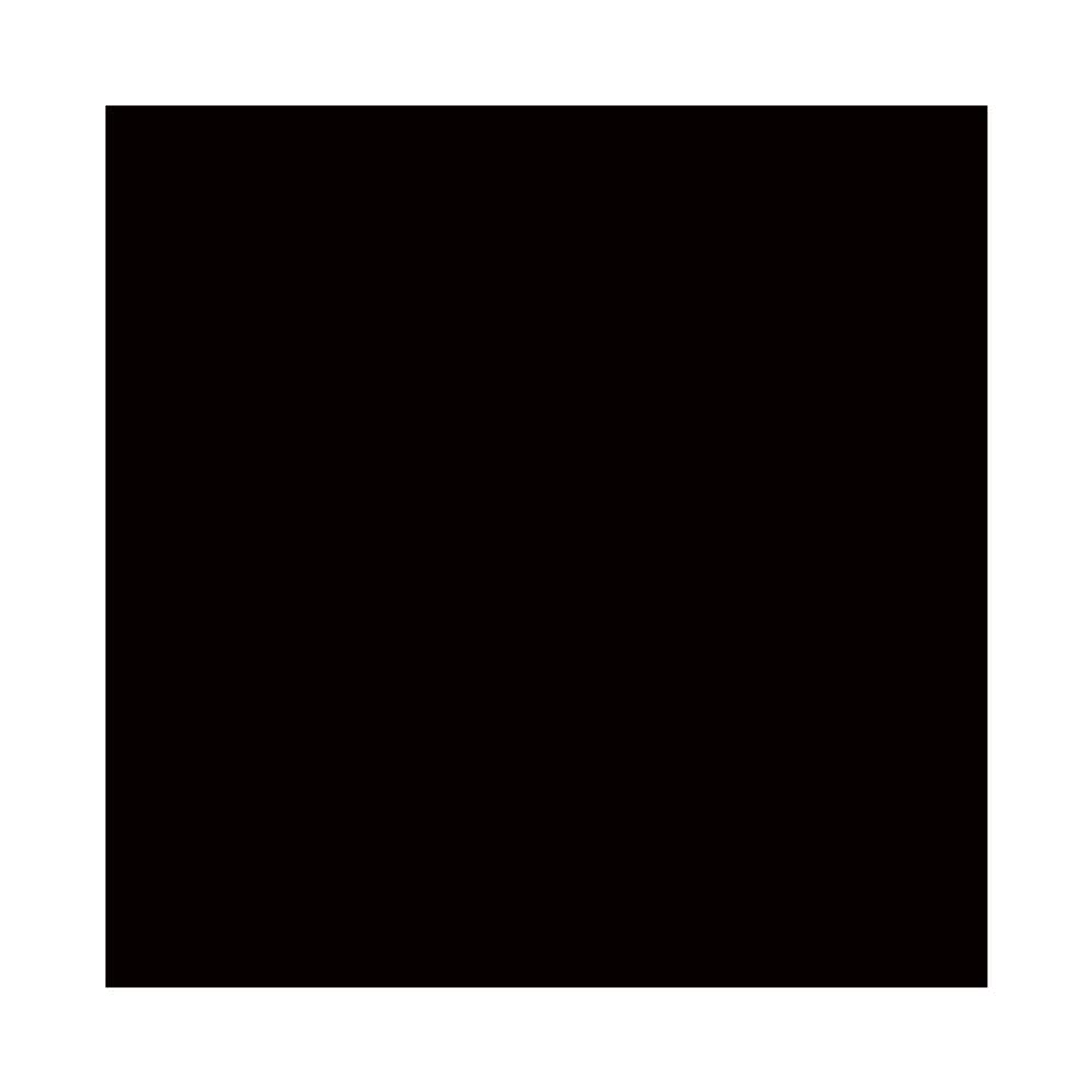MAYBELLINE - Volum' Express The Colossal Big Shot Washable Mascara, Very Black - 0.33 fl. oz. (9.7 ml)