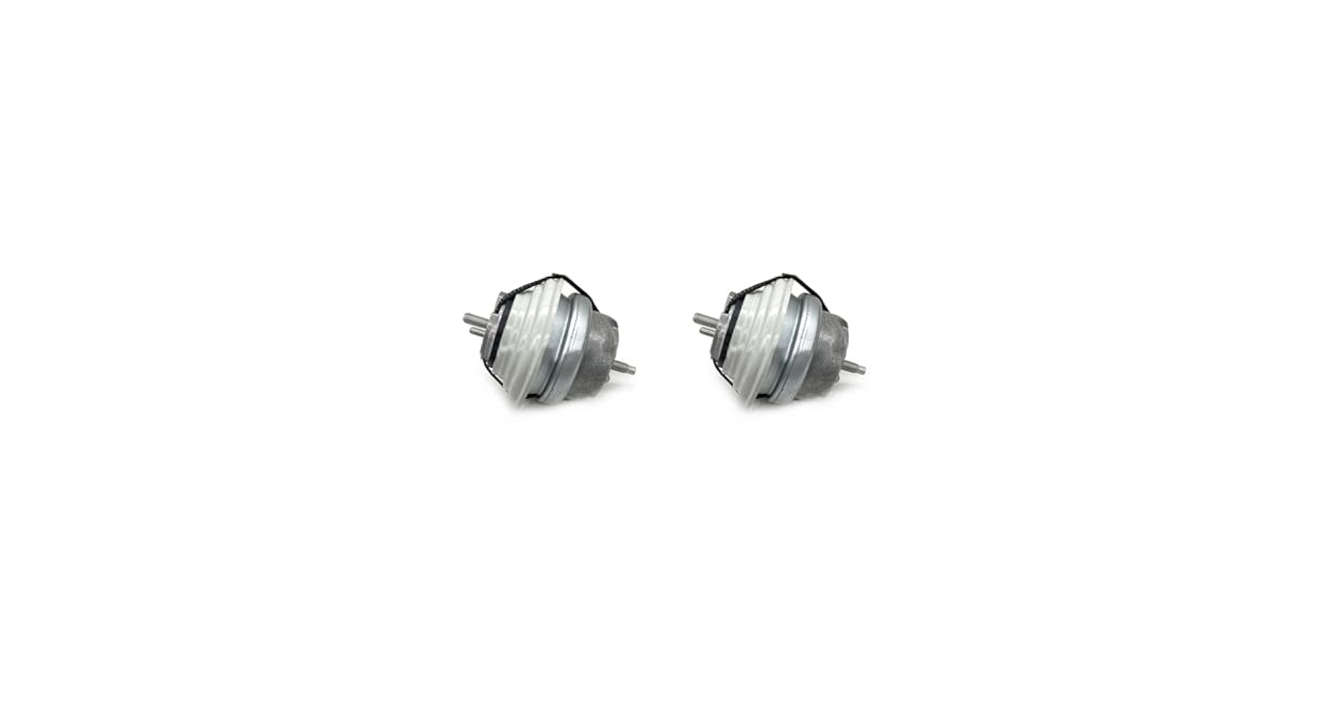 Amazon.com: TECER C2C2295 C2D2745 Left+Right Engine Motor