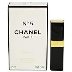 Amazon | 【シャネル】No.5 P・SP 7.5ml [並行輸入品] | CHANEL