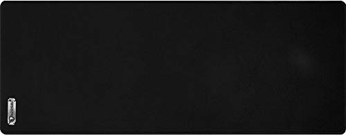 Sades SA-SKADI-LRG"Skadi" grote gaming-muismat groß