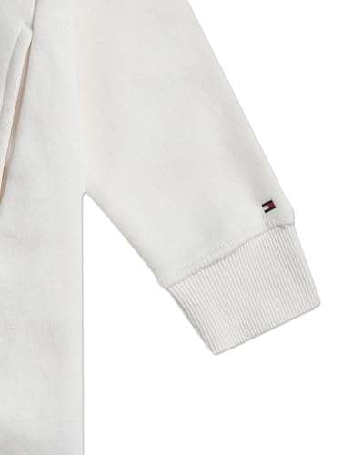Image of Tommy Hilfiger Girls Casual Dress