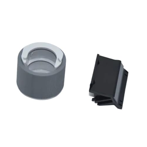 Rouleau JC97-02688A pièce imprimante Samsung ML1640 1641 SCX 4521