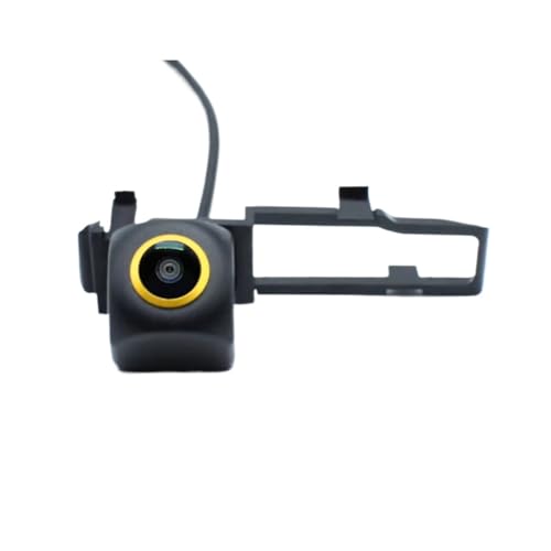 Moniteur de recul de véhicule AHD 1080P pour Toyota Corolla E210 170°