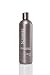 Scruples 12 Ounce Total Integrity Shampoo