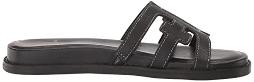 Image of Sam Edelman Girl's Violet Mini (Little Kid /Big Kid)