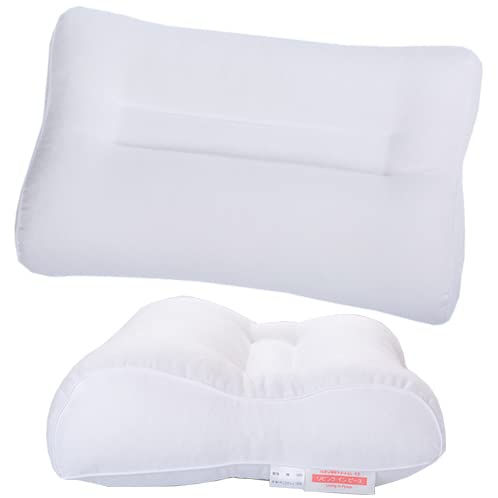  ܂ т h~  т΍ \tgpCv \ 􂦂 { ʋC   ̈U Ex Living in Peace IWiJo[t [т 43×63cm zCg]