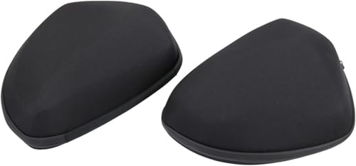 Sacoches de moto pour Tiger 900 GT Pro et Rally bagages de protection