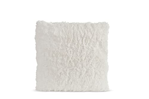 GLUBSCHIS Kissen Einhorn Milky-Fee 30x30cm