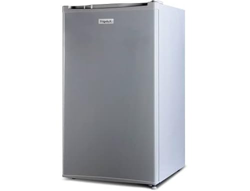 FRIGELUX Table top encastrable R0TT92SF Cover