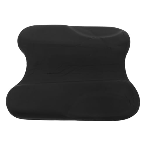 Toyvian j̃g[jOɂȌyʑfރLbN{[h lp蕂̓T|[gtXC~O{[h v[I[vEH[^[ł̐j